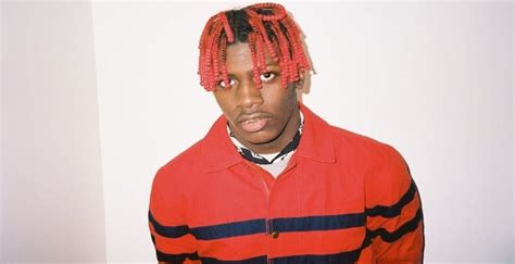 Famous Dex Biography - Facts, Childhood, Family Life & Achievements