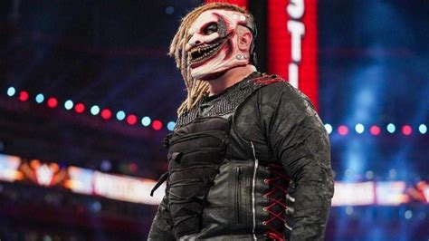 AEW's Abadon responds to fan comparing her to The Fiend