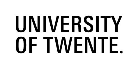 University of Twente (UT) - Inova Education