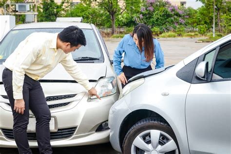 How Much is a Car Accident Claim Worth? | Lucas, Macyszyn & Dyer Law Firm