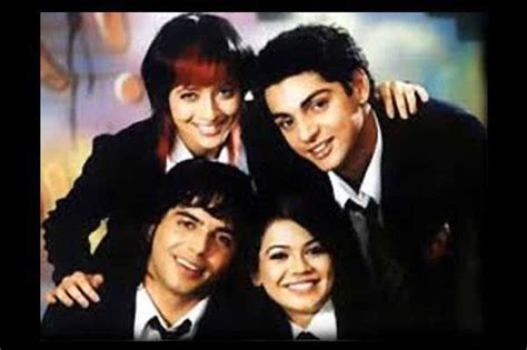 Remember Remix? Here’s What The Cast Of This Iconic Show Is Up To Now! #NostalgiaTrip - MissMalini