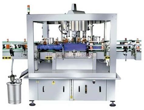 Glass Ampoules Filling Machine at Rs 500000 | Ampoule Filling Machine ...