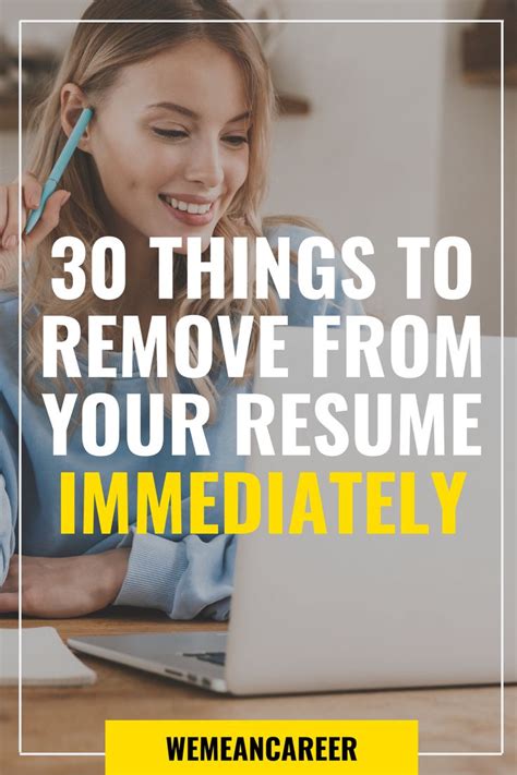 Looking for resume writing tips? Want to know how to make a perfect resume? Read our article and ...