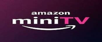 Amazon Mini Tv Advertising Cost | Amazon Mini Tv Ads | Advertise On ...