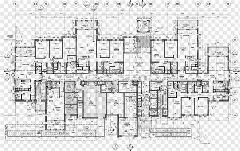 What Is Clg In Floor Planing | Viewfloor.co