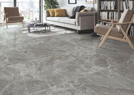 Floor Tiles Pictures In India | Floor Roma