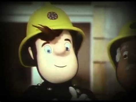 Theme song from "Fireman Sam." (Full version!) : Musicthemetime