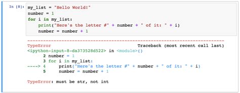 Python For Loops Explained (Python for Data Science Basics #5)