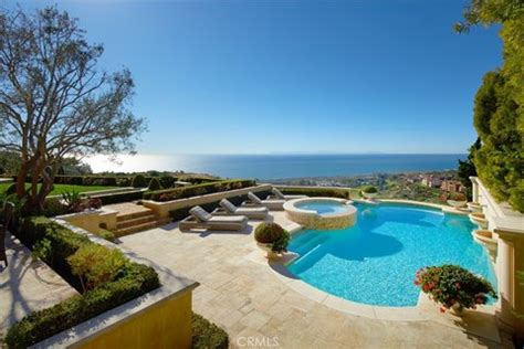 Newport Coast, CA Real Estate & Homes for Sale | realtor.com®