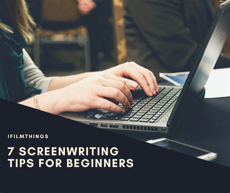 Screenwriting Tips, Filmmaking, Best Foundation, Screenplay, Protagonist, Complicated, Boring ...