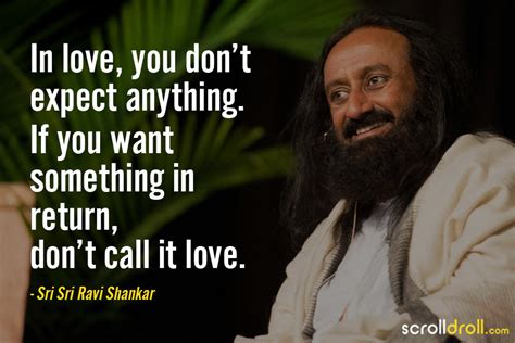 Sri-Sri-Ravi-Shankar-Quotes-3 - The Best of Indian Pop Culture & What’s Trending on Web