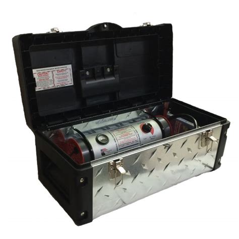 Induction Innovations® MD99-650 - Mini-Ductor™ Coil Kit - TOOLSiD.com