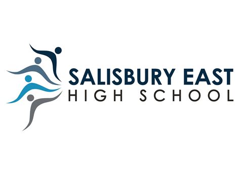 Salisbury East High School