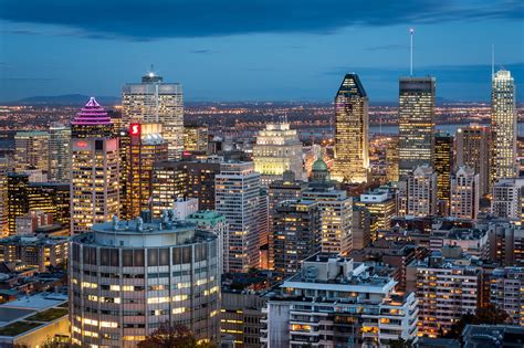 Download quebec city 4k wallpaper Jpg - 4Kwallpaperblue