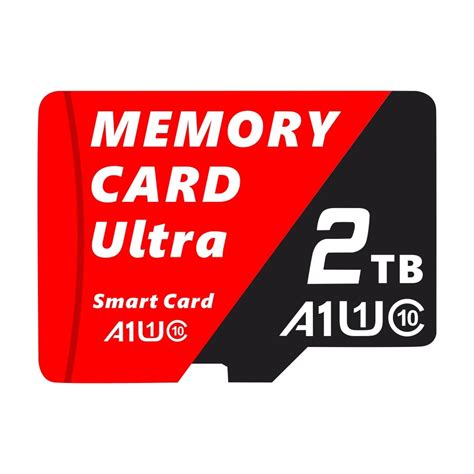 2TB-Mini-Micro-Card-2TB-SD-CARD-2TB-Tf-Card-2TB-Memory-Card-2tb-Memori-Card.jpg