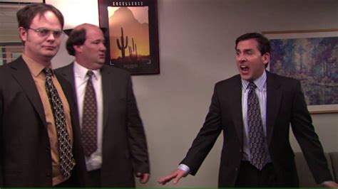 ‘The Office’ at 15: Ranking the 10 best episodes - cleveland.com