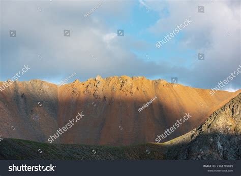 22,926 Shadow ridge Images, Stock Photos & Vectors | Shutterstock