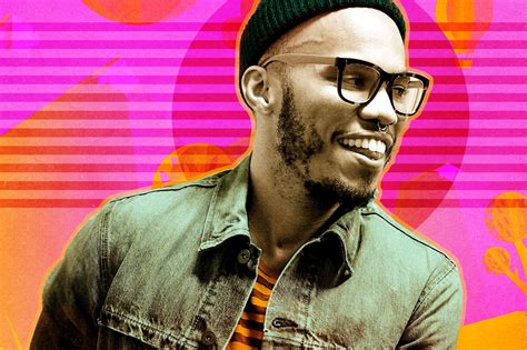 Anderson .Paak Is the Sound of 2016 - The Ringer