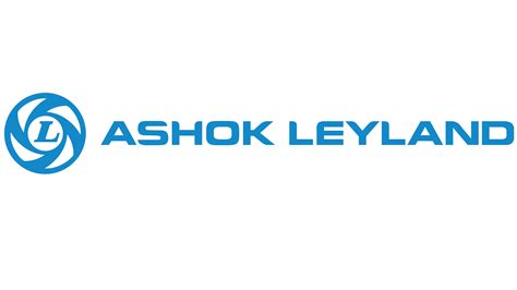 Ashok Leyland Logo PNG Download - Bootflare