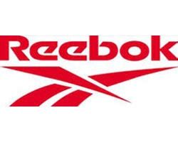 reebok-shoe-brands-list-logo - Shoe Brands List