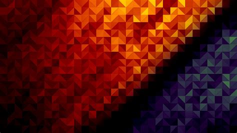 Pattern Wallpapers 110 - [1920x1080]