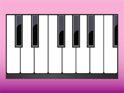 Free clipart keyboard keys