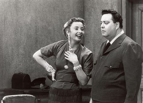 The Honeymooners (1955) | Honeymooners tv, Comedy tv, Classic television