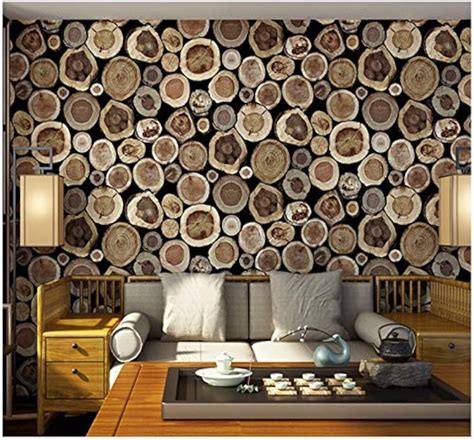 Details more than 76 pvc wallpaper latest - in.cdgdbentre