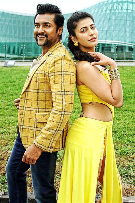 Singham 3 Movie Stills Pics | Singham 3 Movie Stills Photos | Singham 3 Movie Stills Portfolio ...