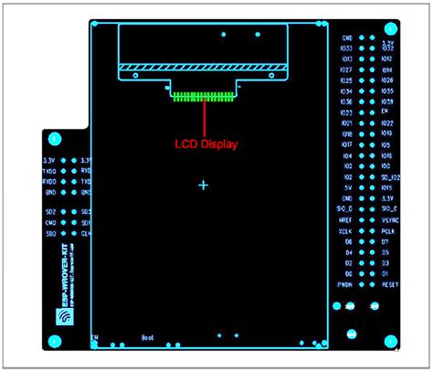 ESP-WROVER-KIT V2 Getting Started Guide - ESP32 - — ESP-IDF Programming Guide v4.2 documentation