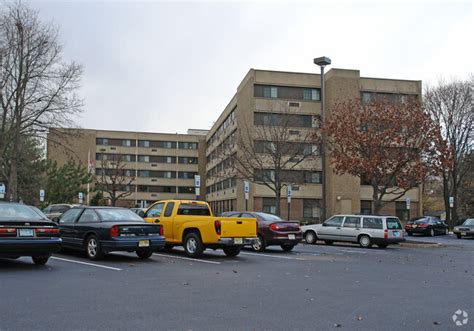 Lindenwold Tower Apartments - Lindenwold, NJ | Apartments.com