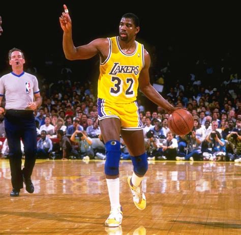 Pin de Sinpin44 en Showtime Magic and the Lakers 1980s | Magic johnson, Nba, Deportes