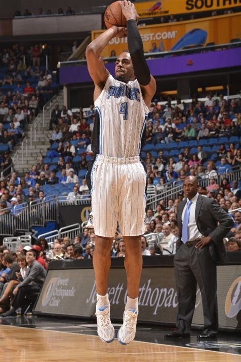 Orlando Magic Basketball - Magic News, Scores, Stats, Rumors & More ...