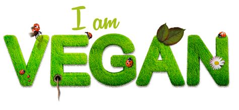 Vegan PNG Picture - PNG All | PNG All