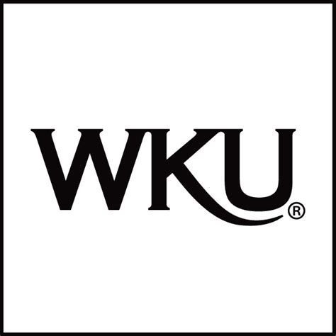 Western Kentucky University