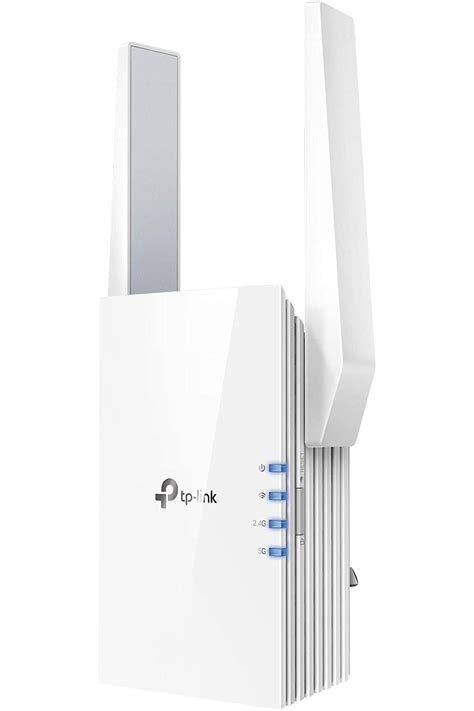 Best WiFi Extenders – Consumer Trusted Ratings