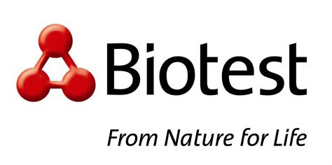 Biotest-EpiVax Collaborative Research Targets New, Non-Immunogenic Treatment for Hemophilia A ...