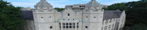 Youngstown State University Reviews and Ratings: Student Reviews ...