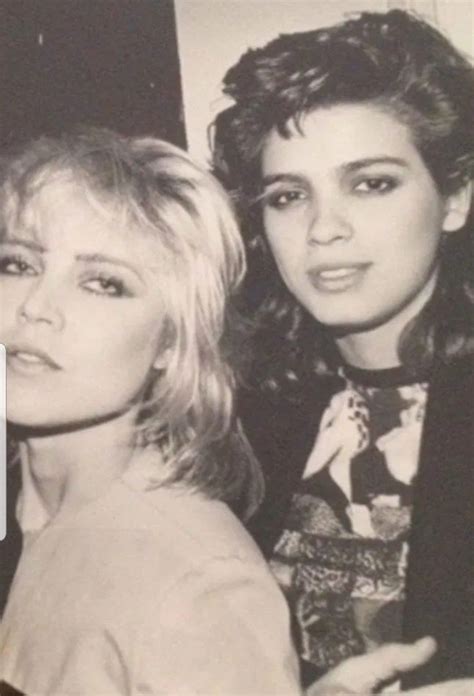 Pin by Daphne McAllister on Gia Carangi | Gia carangi, Supermodels, Mock documentary