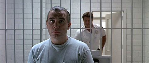 Manhunter: Brian Cox's Performance as Hannibal Lecter Is Worth Remembering