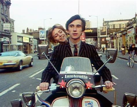 Quadrophenia wallpapers, Movie, HQ Quadrophenia pictures | 4K ...