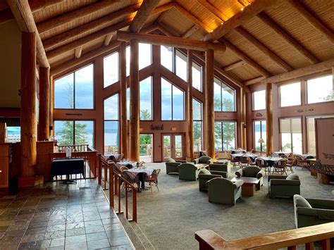 Tsa-Kwa-Luten Lodge - UPDATED 2023 Prices, Reviews & Photos (Quadra Island, British Columbia ...