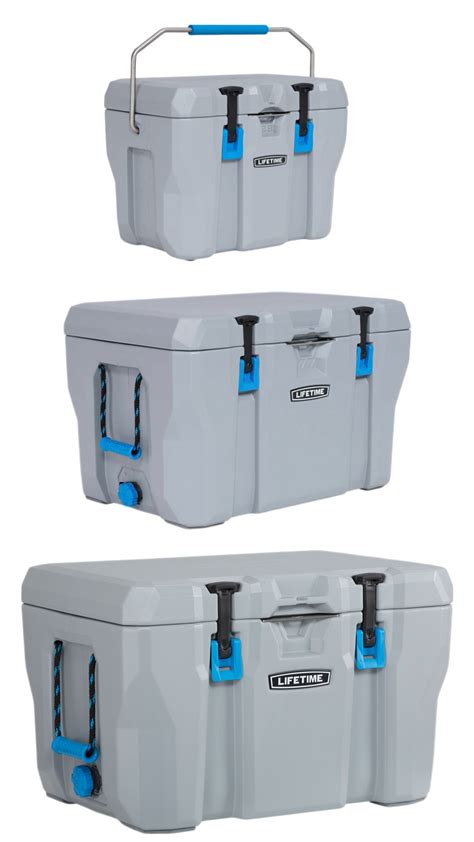 lifetime-cooler-sizes - Hunting Waterfalls