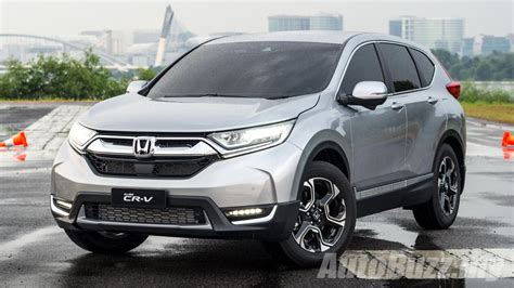 All Honda cars sold in Japan will get Honda Sensing as standard ...