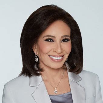 Judge Jeanine Pirro