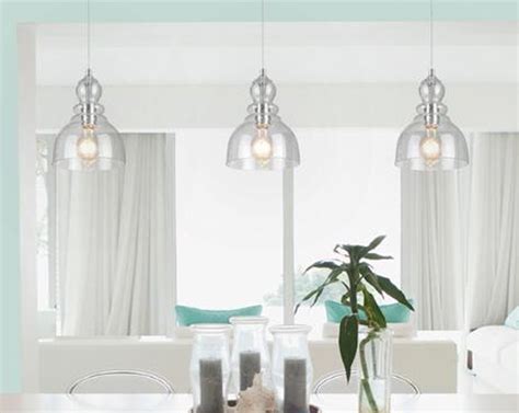 Glass Ceiling Light Replacement Shades - Ceiling Light Ideas