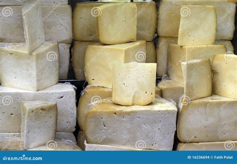 Kashkaval cheese stock photo. Image of natural, nature - 16236694