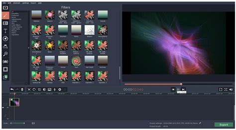 Create cool slideshows with music like a pro with Movavi Slideshow Maker - The Technology Geek