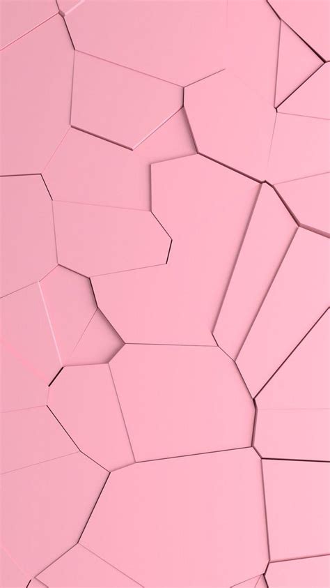 Pink Tumblr Wallpapers - Wallpaper Cave