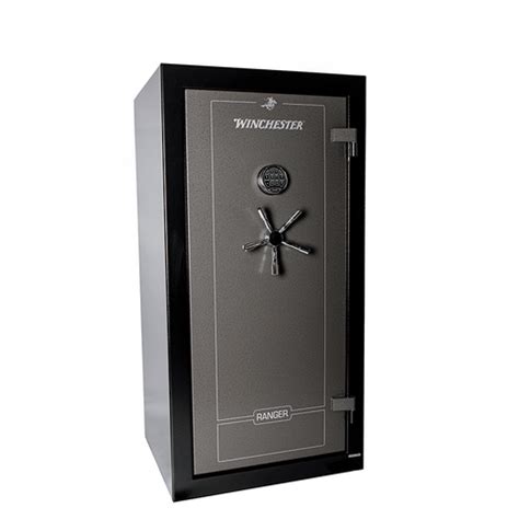 The Top 5 Best Fireproof Gun Safes of 2024 - For All Budgets